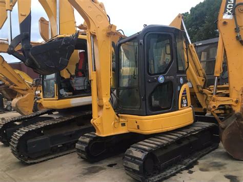 used mini excavator for sale in usa|mini excavator sale by owner.